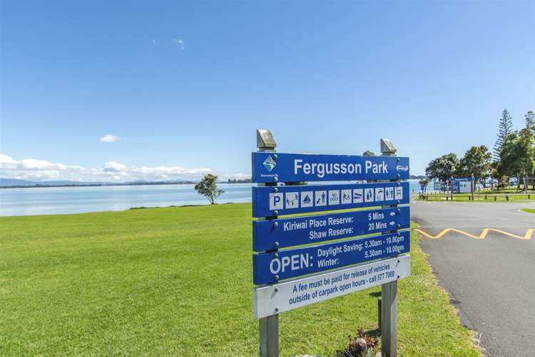 5 Cathray Place Matua_14