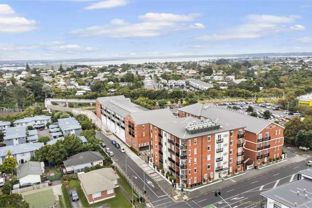 204/1b Soljak Place Mount Albert_4