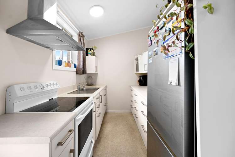 10 Hibiscus Avenue Hamilton Lake_8