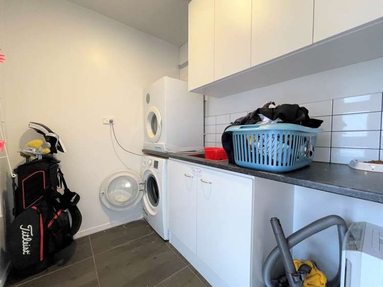 31 Price Crescent Mount Wellington_8