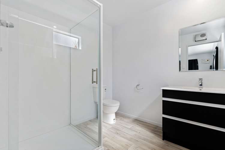 275 Balcairn Amberley Road Balcairn_13