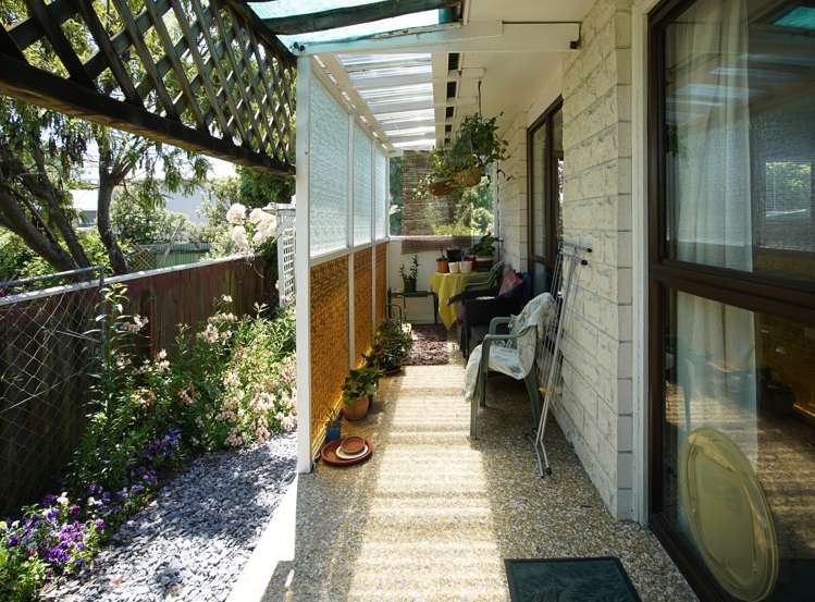 1/154 Queen Street Richmond_16