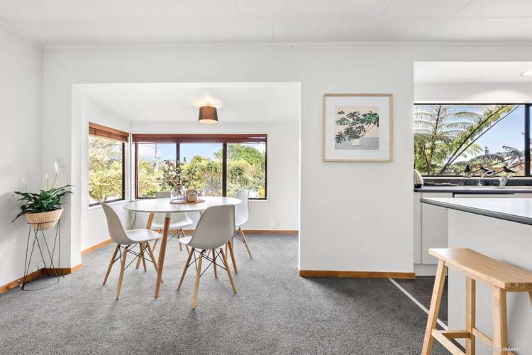 1/5 Hughes Terrace Te Atatu Peninsula_8