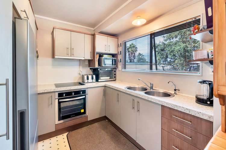 39a Goodwin Drive Rosehill_9