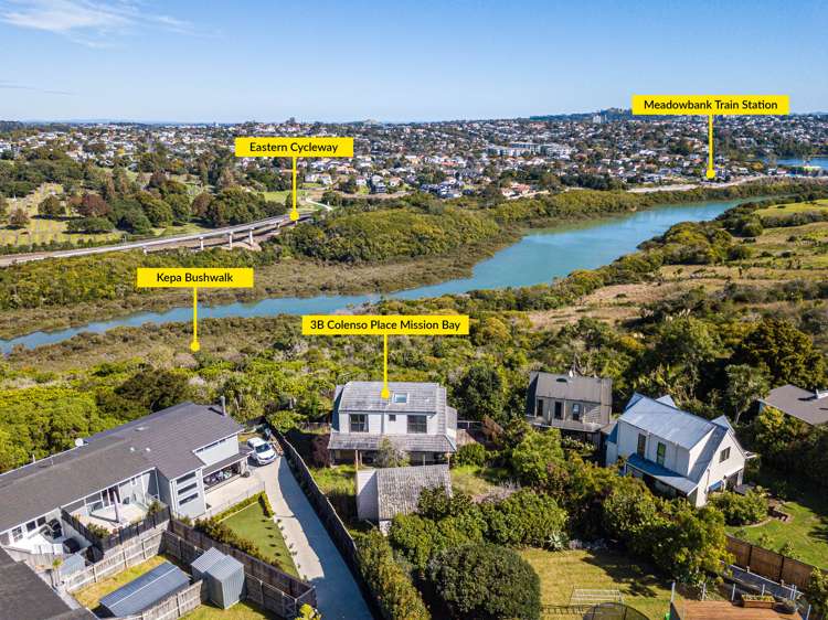 3b Colenso Place Mission Bay_10
