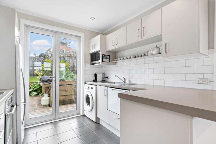 121 Aotea Street Orakei_9