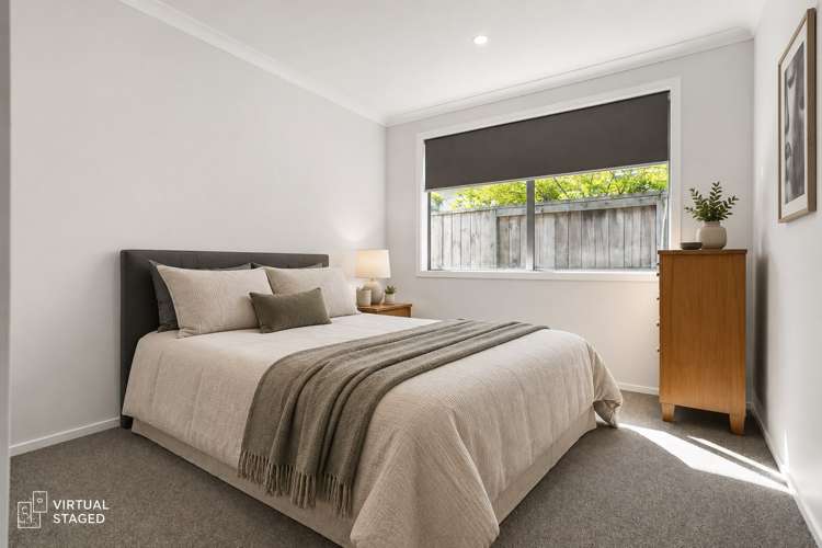 17 Hugo Way Papamoa Beach_11