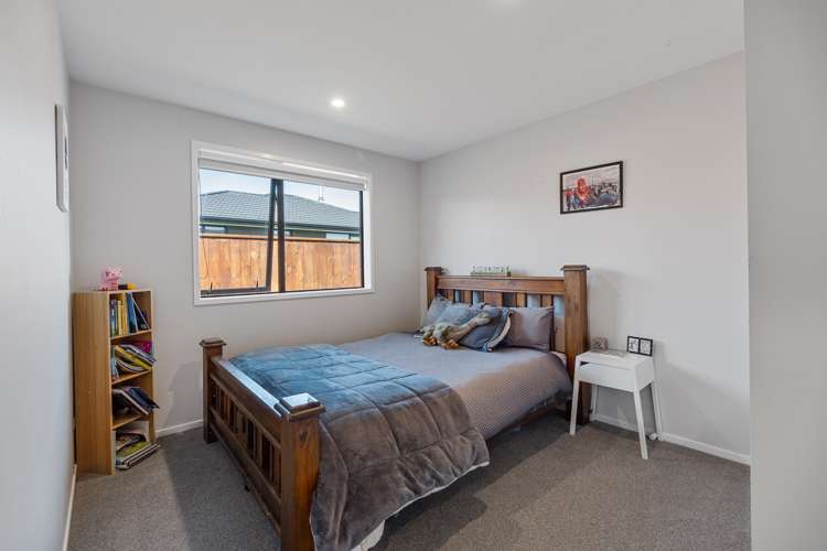 4 Tangaroa Street Waitara_14