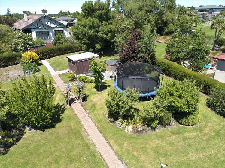 11a Oxford Street Balclutha_14