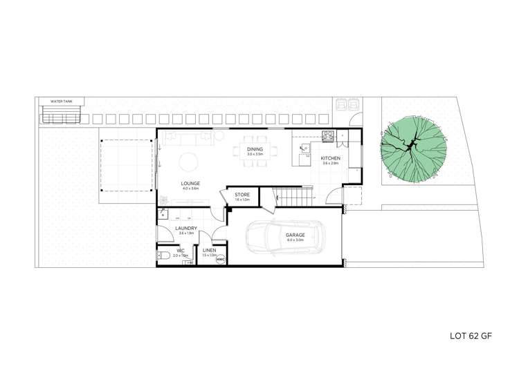 40 Koura Road Flat Bush_7