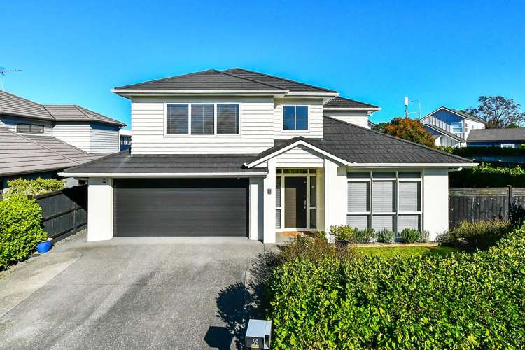 69 Pickaberry Avenue Karaka_21