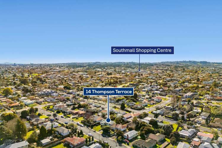 14 Thompson Terrace Manurewa_17