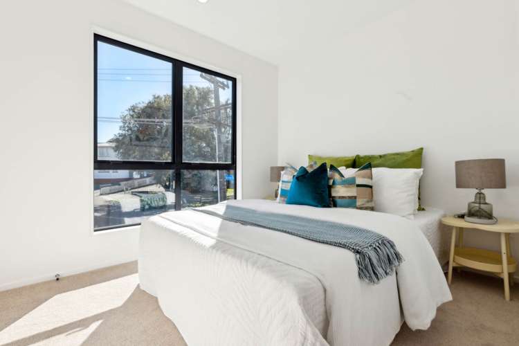 106 Aranui Road Mt Wellington_18