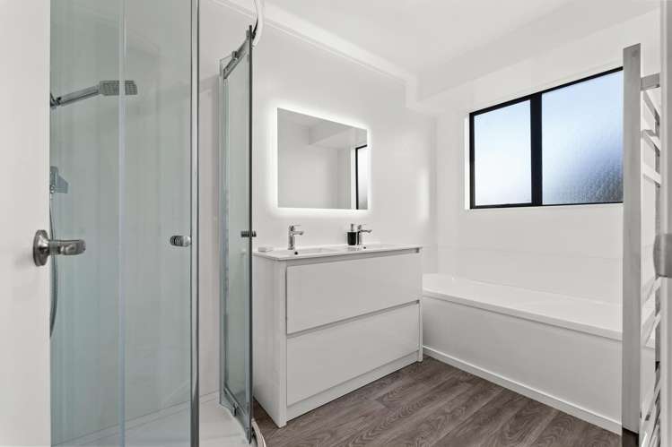 690 Haruru Road Wainui_16