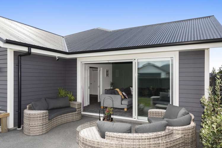 37 Watkins Drive Rangiora_25