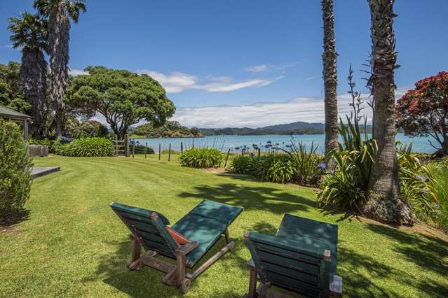 950 Whangaruru North Road Bland Bay_2