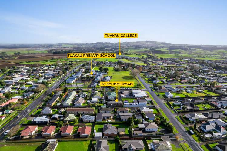 5c School Road Tuakau_20