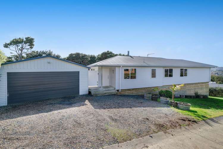 11 Gavinike Place Waimauku_30