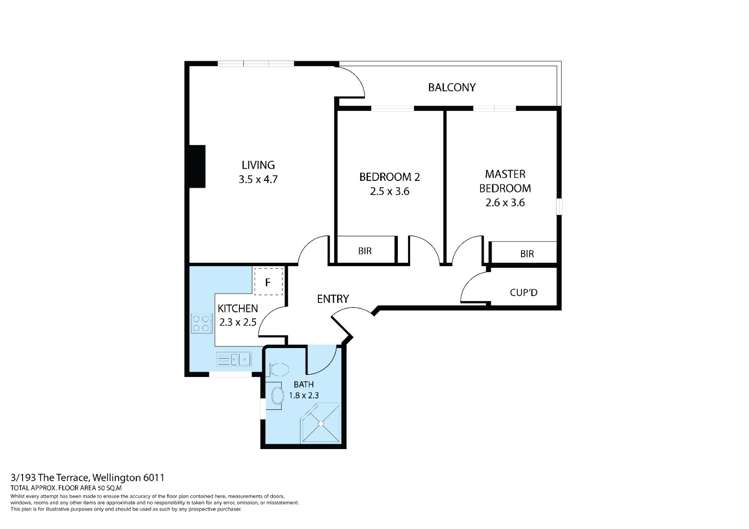 3/193 The Terrace 1372_8