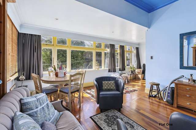 56 Ellice Street Mount Victoria_2