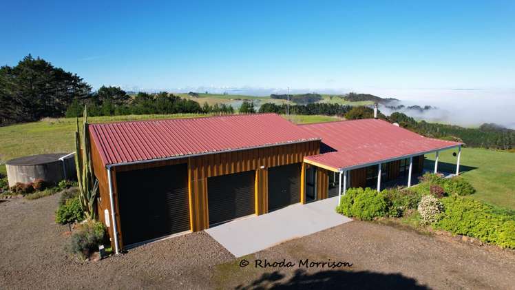 986 Tinopai Road Matakohe_62