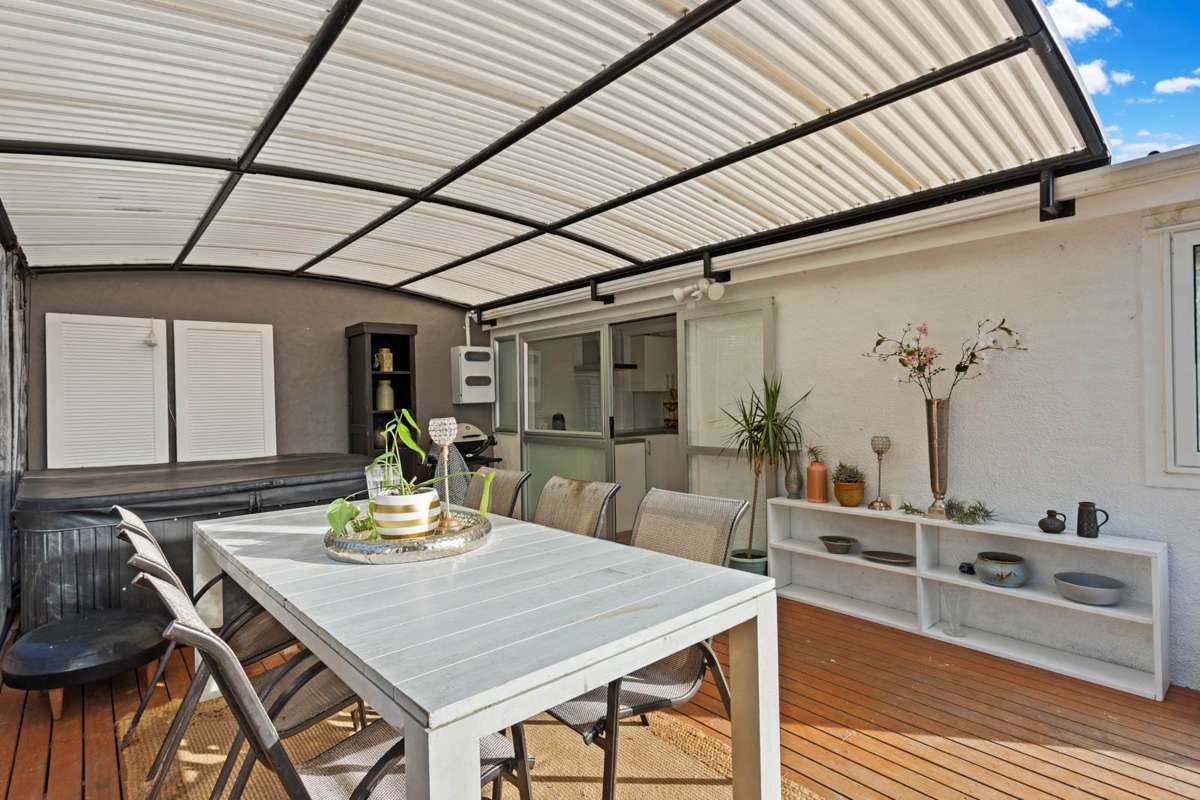 9 Rangeview Road_2