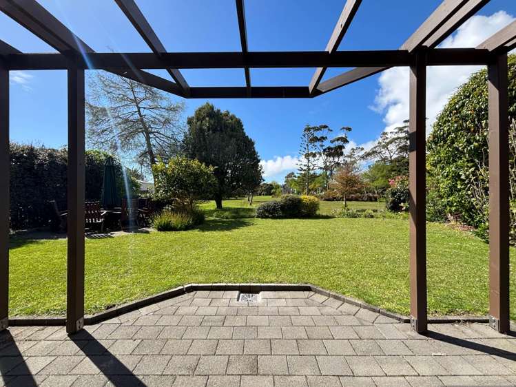 58 Maygrove Drive Orewa_19
