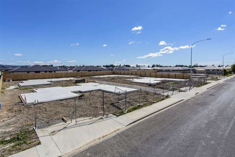 142 Northbrook Road Rangiora_8