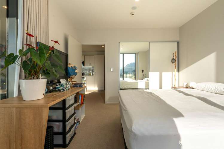 504/18 Mountain Ash Drive Frankton_5