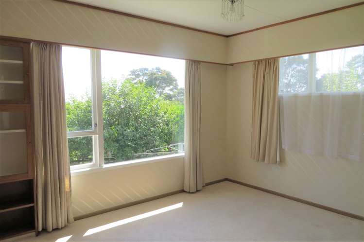 2 Herbert Street Te Aroha_16