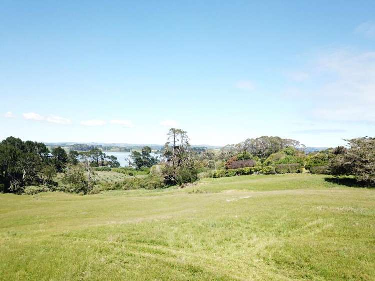 131 Saddleton Road Waiau Pa_13