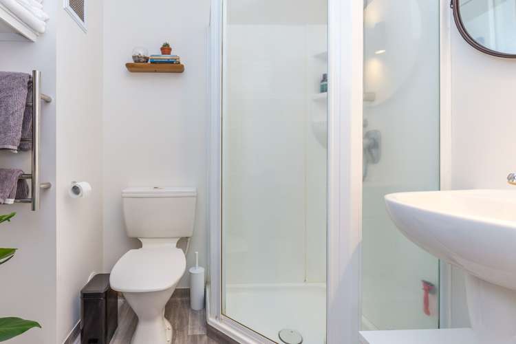 1a/17 Scanlan Street Grey Lynn_20