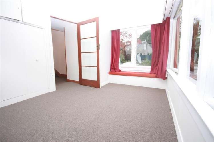 86 Melville Street Dunedin Central_17