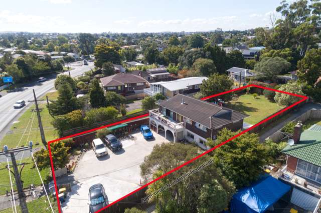 342 Swanson Road Ranui_1