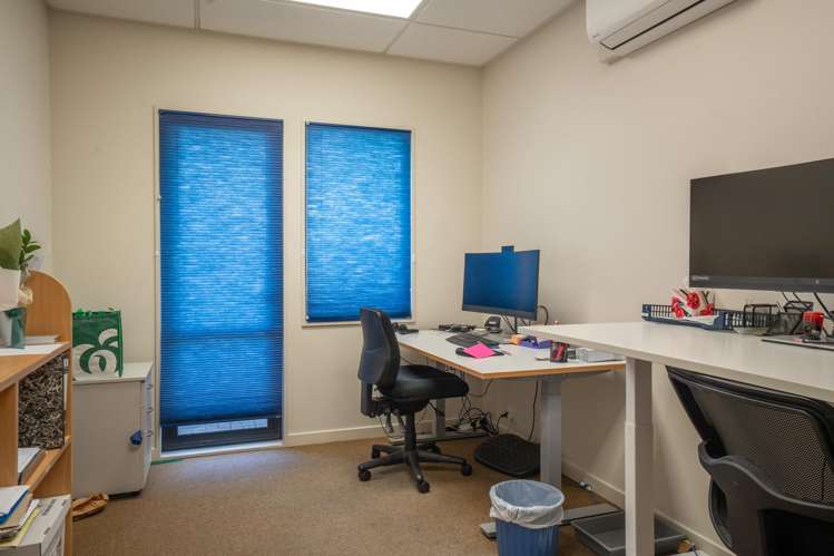 109 Tuwharetoa Street Taupo_7