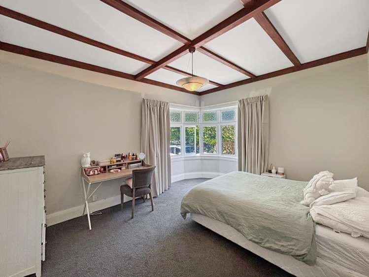 321 Clifford Street Whataupoko_11