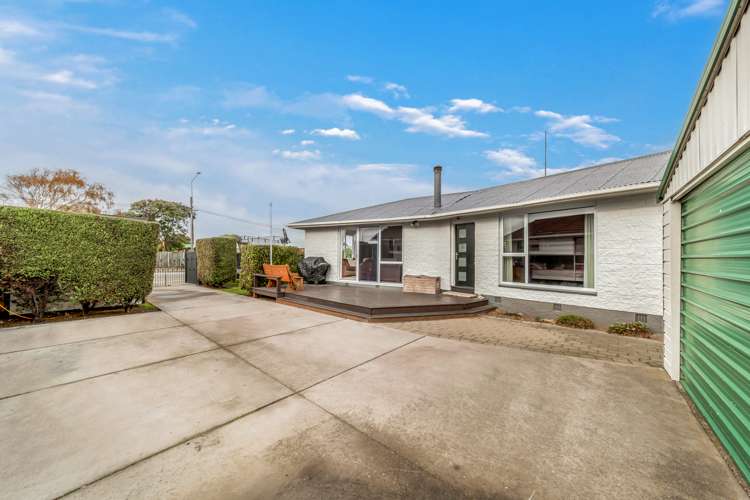 20 Inwoods Road Parklands_17