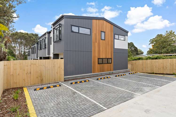 Lot 1/58 Waipani Road Te Atatu Peninsula_20