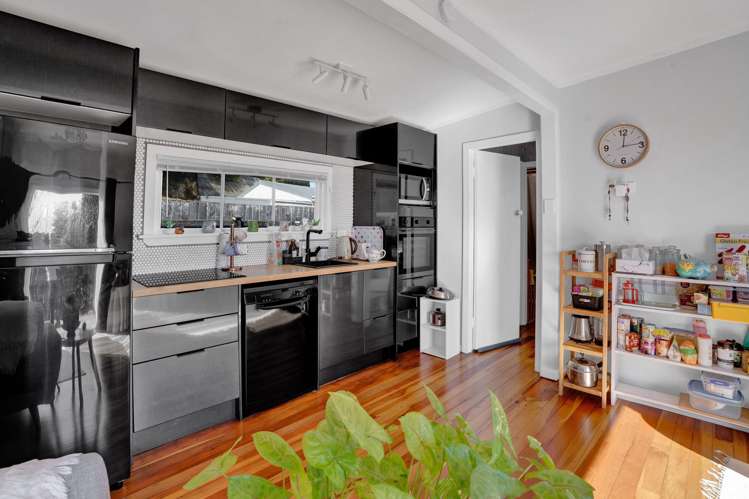 20c Gordon Street Glen Avon_16