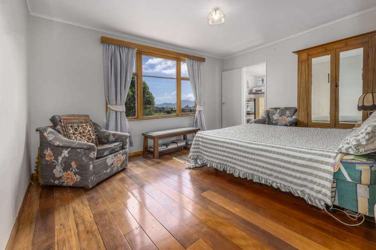 5 Miro Road Raumati South_13