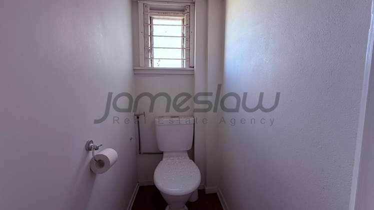 1/164 Stoddard Road Mount Roskill_11