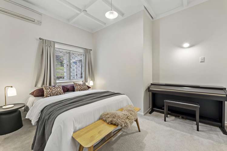 24 Ngapuhi Road Remuera_14