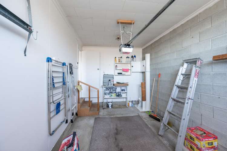 1/151a Queen Street Richmond_17