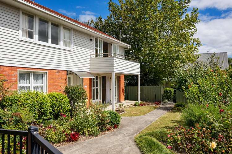 42 Bolton Street Blockhouse Bay_17