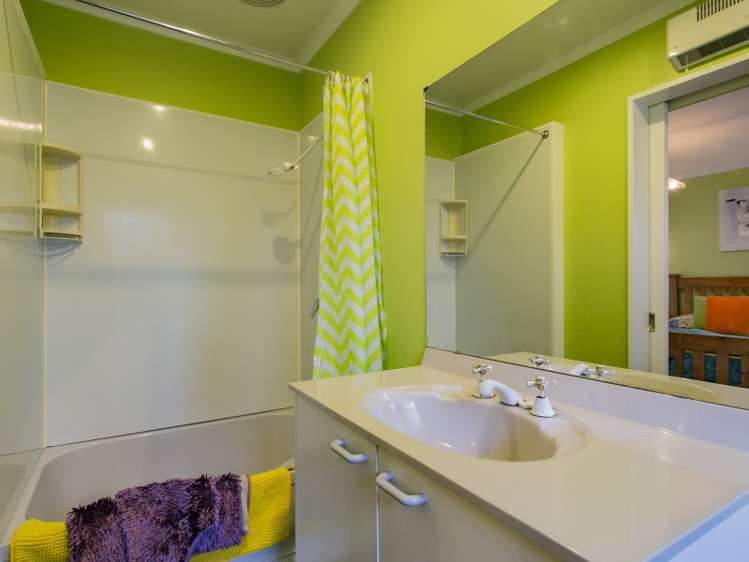 2 Greenwood Close Woodend_10