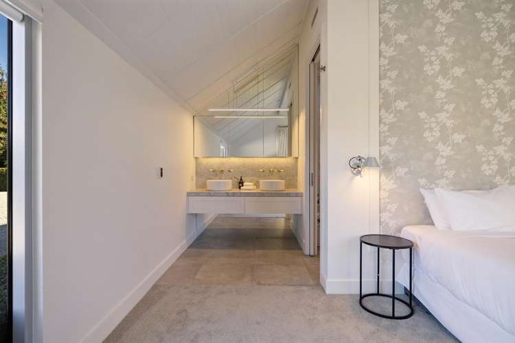 64 Hunter Road Speargrass Flat_18
