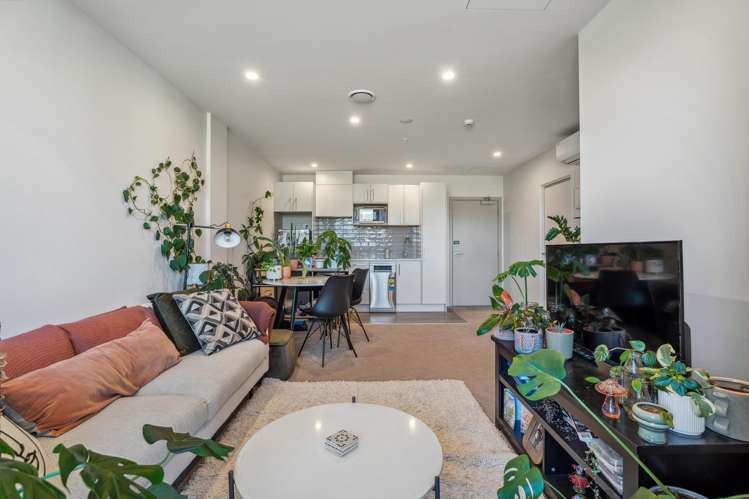 303/16 Mountain Ash Drive Frankton_7