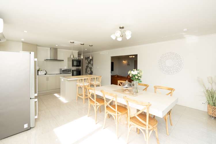 294 Piako Road Gordonton_18