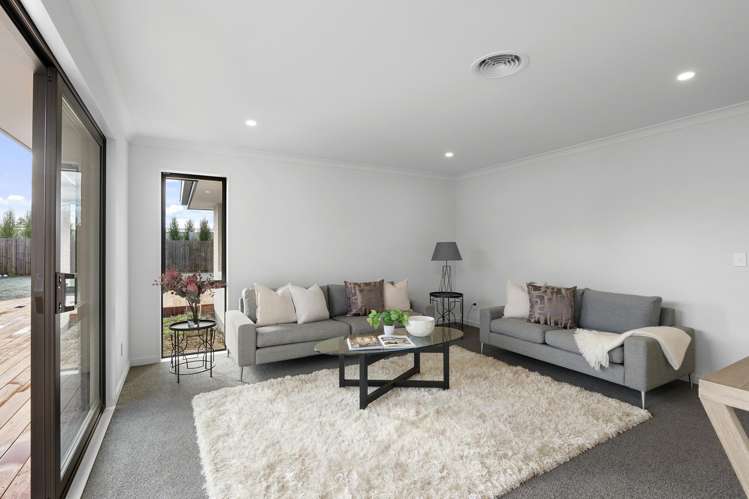 29 Cressy Place Darfield_7