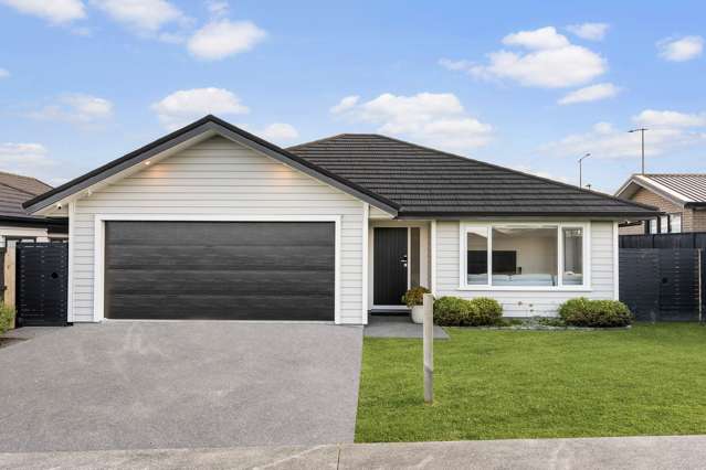 66 Argent Lane Milldale_3